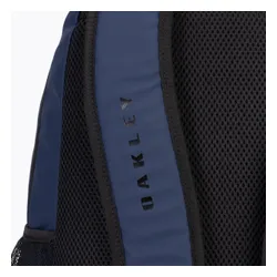 Plecak miejski Oakley BTS 20 l team navy