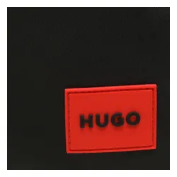 Hugo 50497625 Negru 002 Rucsac