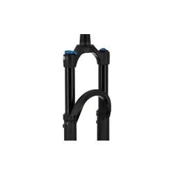 Amortyzator rowerowy FOX RACING SHOX 36 Float E-Optimized
