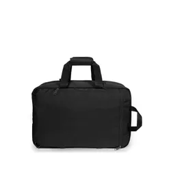 Рюкзак сумка Eastpak Travelpack-black