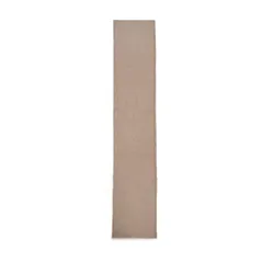 Marella Vânzare Eșarfă 6746023602 Natural 001