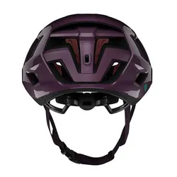 Kask rowerowy LAZER Sphere KinetiCore