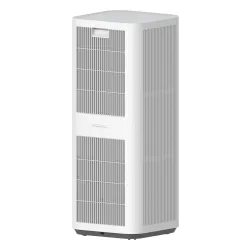 Oczyszczacz powietrza Mijia Smart Air Purifier 6 Plus EU Jonizacja