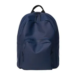 Рюкзак для ноутбука Base Bag Rains-blue