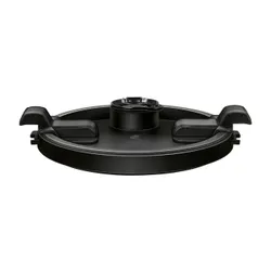 Robot wielofunkcyjny SAM COOK PSC-11 (WiFi) 1400W z wagą i funkcją gotowania