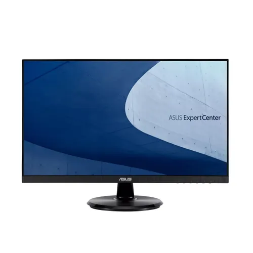 Monitor ASUS C1242HE 24" Full HD VA 60Hz 5ms