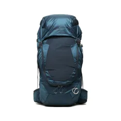 Jack Wolfskin Crosstrail Rucsac 30 St 2009533 Marea Întunecată