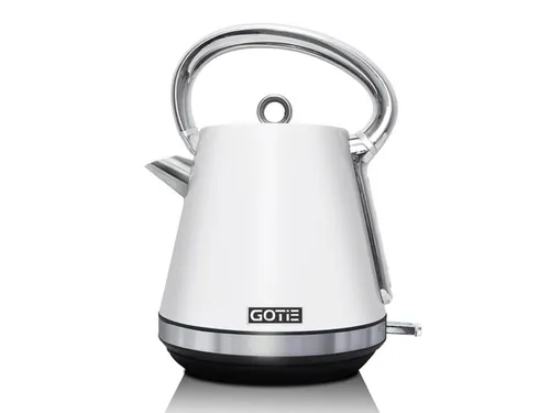 Gotie su ısıtıcısı GCS-300W