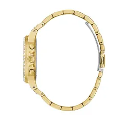 Guess Moonlight GW0320L2 GOLD saati