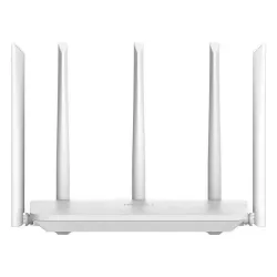 Router Imou HX21 AX3000 Biały