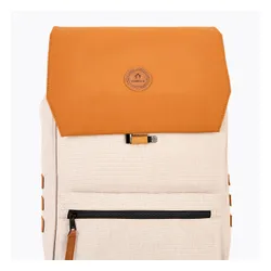 Plecak Cabaia City Cali 23 l cream