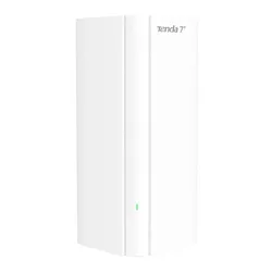 Router TENDA ME6 Pro 2.4 / 5 GHz (DualBand), Wi-Fi Mesh (3 szt.)