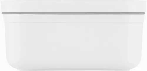 Pojemnik próżniowy Zwilling Fresh & Save 0,5l