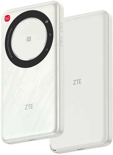 ZTE U30 Air router mobilny 5G