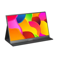 Monitor Arzopa S1 TABLE 15,6" Full HD IPS 60Hz Przenośny