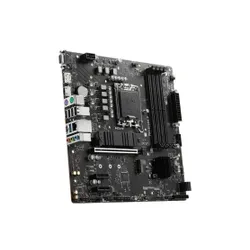 Płyta główna MSI PRO B760M-P DDR5