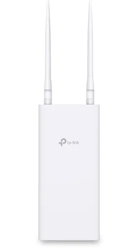 Router TP-LINK Archer MR402-Outdoor 2.4 / 5 GHz (DualBand), Gniazdo SIM