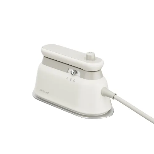 Parownica do ubrań Dreame E3 1300W 27g/min