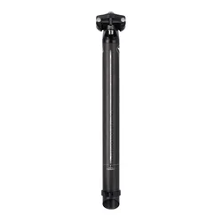 4za Cirrus Pro bisiklet için Seatpost