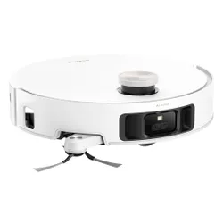 Robot sprzątający DREAME Matrix 10 Ultra Biały