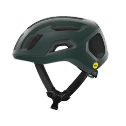 Kask rowerowy POC Ventral Air MIPS