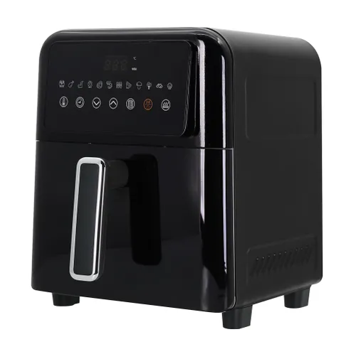 Air Fryer Frytkownica beztłuszczowa MAESTRO MR-757 6l z funkcją grilla 12 programami przygotowania