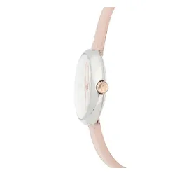 Furla Cosy Saatler WW00005-VIT000-1br00-1-003-20- CN-Candy Rose'da