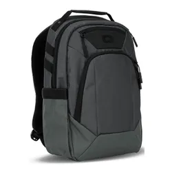 Plecak miejski Ogio Axle DNA - titanium