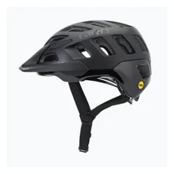 Kask rowerowy Giro Radix Integrated MIPS matte black