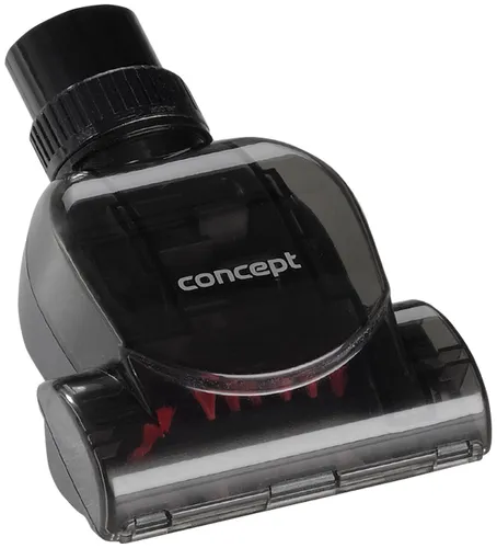 Odkurzacz CONCEPT Furious Animal VP5151