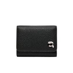 Кошелек KARL LAGERFELD A4W32003