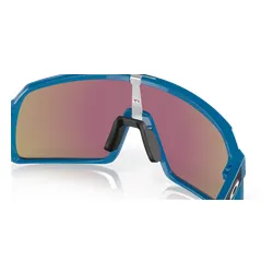 Солнцезащитные очки Oakley SUTRO PRIZM Sapphire