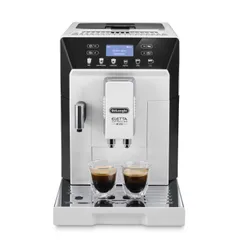 Kahve makinesi DeLonghi ECAM 46.860.Eletta Cappuccino EVO