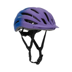 Kask rowerowy GIRO Register II Youth