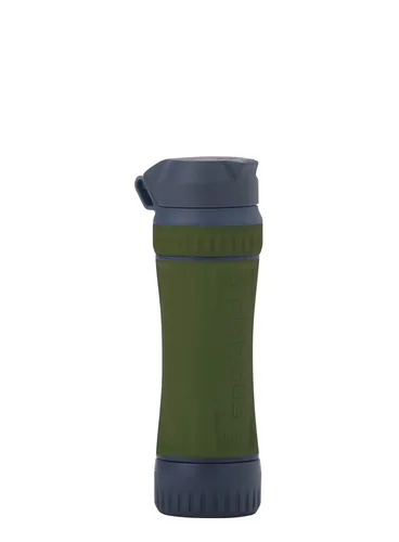 Filtr do wody Platypus Quickdraw Filter - green