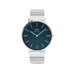 Часы Daniel Wellington DW00100776