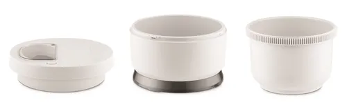 Mikser z misą ZELMER Compact Chef ZHM2759