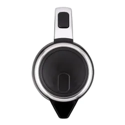 Czajnik ZELMER ZCK8056 Elegant Line