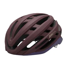 Kask rowerowy GIRO Agilis MIPS