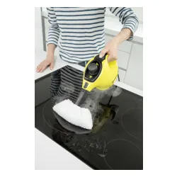 Karcher Parownica SC 1 EasyFix 1.516-330.0