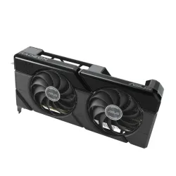 Karta graficzna ASUS Dual Radeon RX 7900 GRE OC Edition 16GB GDDR6 256bit FSR