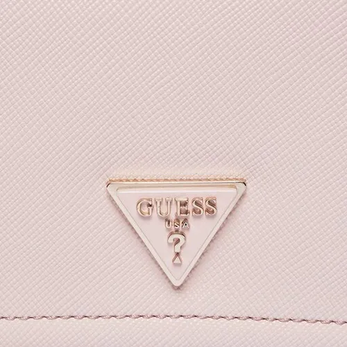 Guess Noelle Bag (ZG) HWZG78 79210 LTR