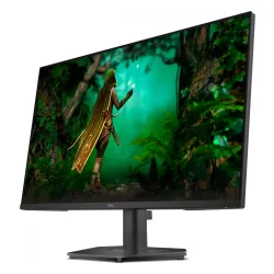 Dell SE2725HG - 200Hz | Full HD | IPS | 27''