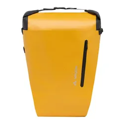 Sakwa VAUDE Aqua Transformer