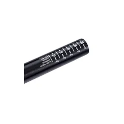 Kierownica MTB PROTAPER A12