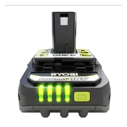 Akumulator 18V 2,0Ah Ryobi ONE+ RB1820C