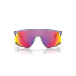 Солнцезащитные очки Oakley BXTR PRIZM Road