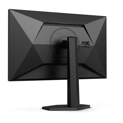 Monitor AOC Q27G4XN 27" 2K Fast VA 180Hz 0,5ms MPRT Gamingowy