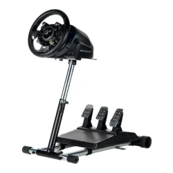 Stojak Wheel Stand Pro dla kierownic Thrustmaster T300RS/TX/T150/TMX Deluxe V2