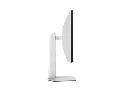 Monitor TCL 27C2A 27" 4K QD-Mini LED HFS Shoot Dual Mode 160Hz/320Hz 1ms Gamingowy